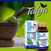 Talya Gloucosamine 60'lı Kapsül